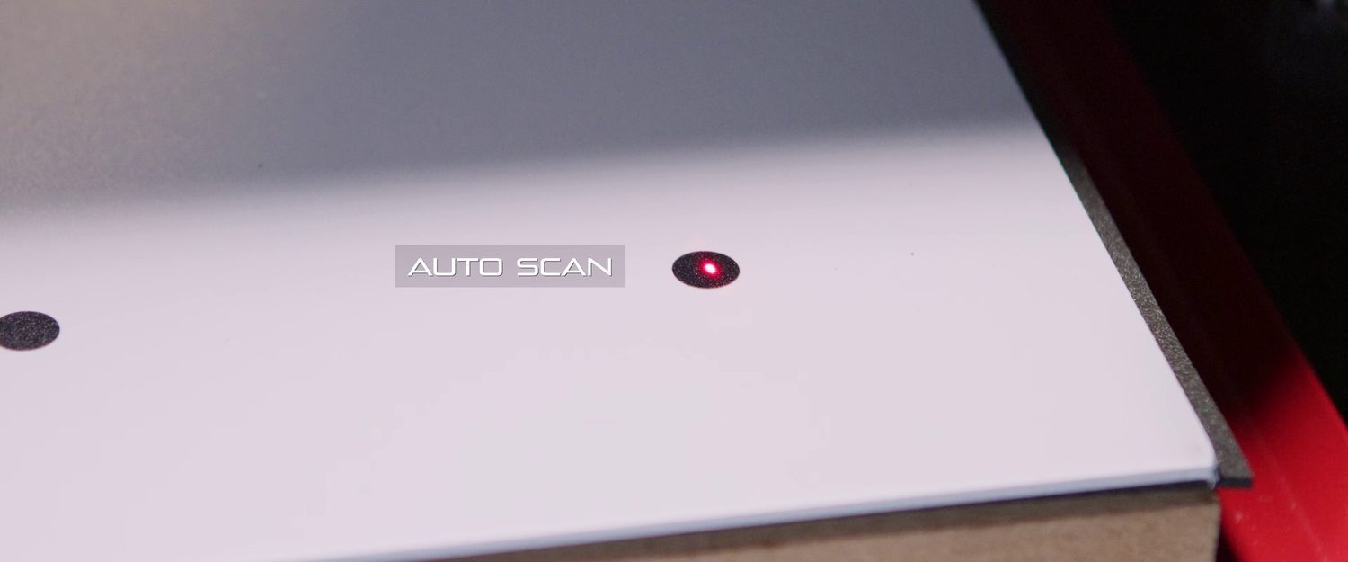 Camera (option)